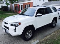 4Runner.jpg