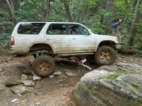 IMG_1643.jpg