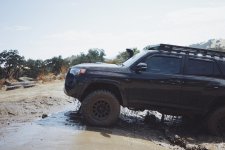IMG_2016.jpg IMG_2016.jpg