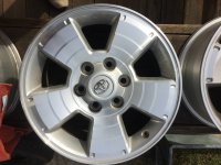 tacoma trd rims.jpg
