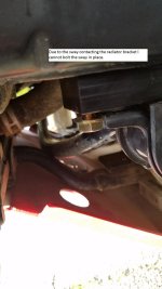 20170406_181958.jpg