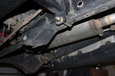 RCI upper link skid.jpg