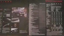 20170805_142901(2).jpg