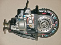 2-Toyota-4Runner-E-Locker-Swap-4-30-15.jpg 2-Toyota-4Runner-E-Locker-Swap-4-30-15.jpg