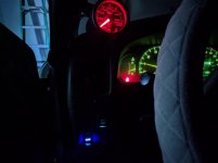 IMG_20170715_194649.jpg