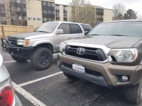 20170401_151725.jpg