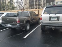 20170401_185046.jpg
