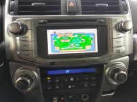 IMAG0119.jpg