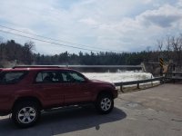 20170416_120028.jpg