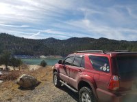 IMG-20161228-WA0006.jpg
