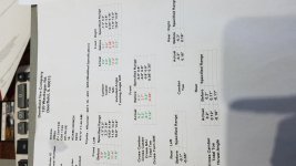 20170401_160326.jpg