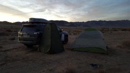 20161112_055308.jpg 20161112_055308.jpg