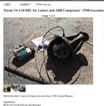 Arb diff.jpg