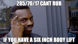 285s.jpeg