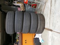 20170407_164632.jpg