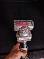 IMG_20170715_111919.jpg