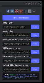 Example.PNG Example.PNG