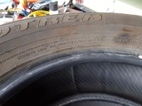 20170407_164655.jpg