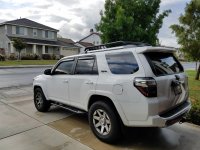 20170507_075329.jpg
