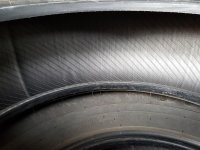 20170407_164647.jpg