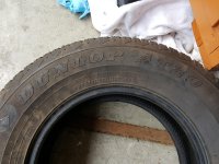 20170407_164530.jpg
