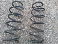 rear lx450 coils.jpg