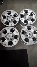 wheels.jpg