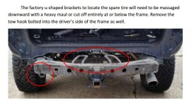 Spare Bracket.jpg