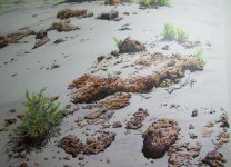 Andesite and Sand.jpg