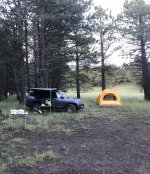 IMG_2696.jpg