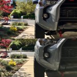 spidertrax-2017-4runner-trdpro.jpg