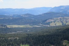 IMG_3289.jpg