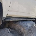 Shrockworks Sliders.jpg
