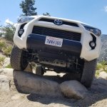 RCI Skids.jpg