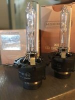 Morimoto XB35 D2S 5500k Bulbs.jpg