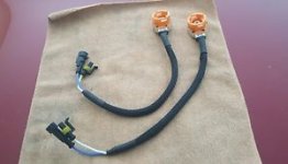 D2S Ballasts Adapter.jpg
