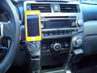 000_0008.jpg