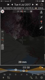 TPE-3D-MaroonBells-at-MaroonLake_MilkyWay.jpg TPE-3D-MaroonBells-at-MaroonLake_MilkyWay.jpg