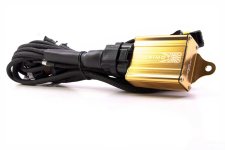 morimoto_h4_bixenon_headlight_relay_wire_harness_1_1.jpg