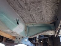 Jeep3.jpg