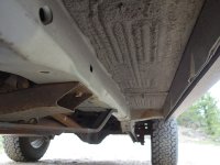 Jeep1.jpg