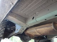 Jeep2.jpg