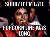 popcorn.jpg