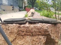 20170805_135257.jpg