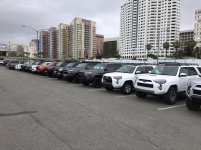 yota fest4.jpg