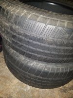 michelin 1.jpg