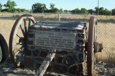 RA01-Ragtown.jpg