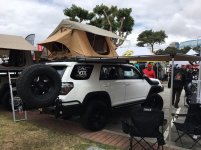 yota fest3.jpg