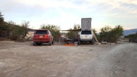 20170329_190510.jpg