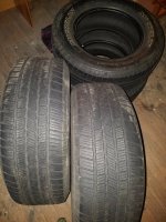 michelin 4.jpg